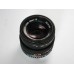 Объектив Konica M-Hexanon 50mm f/2.0 Объектив Konica M-Hexanon 50mm f/2.0